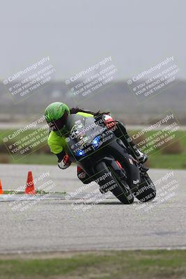 media/Nov-30-2025-TrackDaz (Sun) [[d8b22663df]]/B Group/Session 1 (Sweeper)/